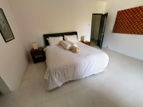 Villa Horizon Nusa Dua