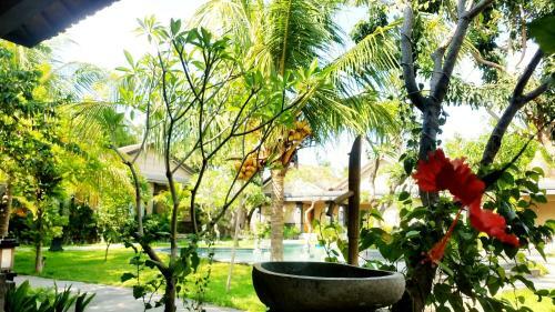 Doubleyou Home Stay