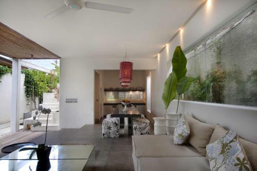 Kiss Bali Villas - By Karaniya Experience