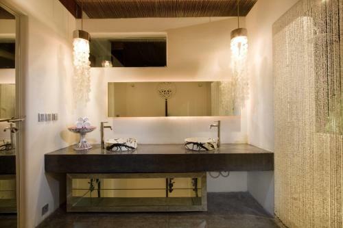 Kiss Bali Villas - By Karaniya Experience