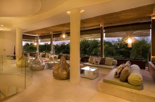 Kiss Bali Villas - By Karaniya Experience