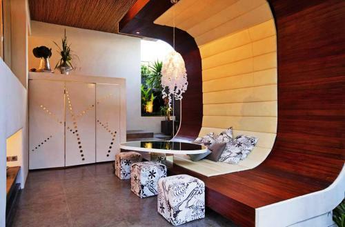 Kiss Bali Villas - By Karaniya Experience