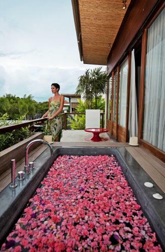 Kiss Bali Villas - By Karaniya Experience