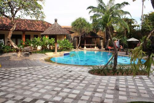 Indi Hotel