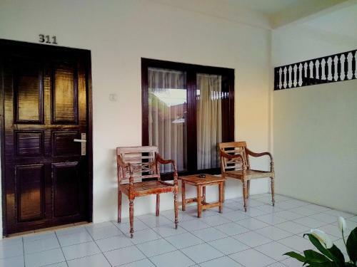 Hotel Nipuri Resort And Restaurant