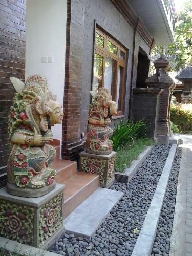 Pondok Narita