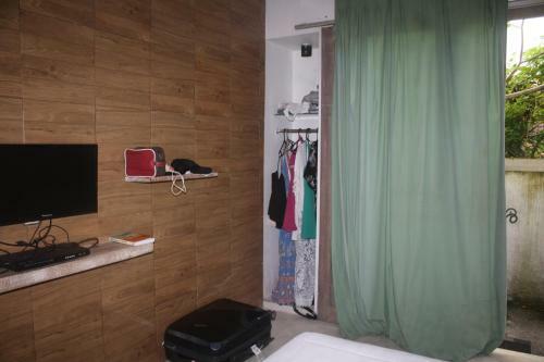 Hotel Gusti Homestay Kerobokan
