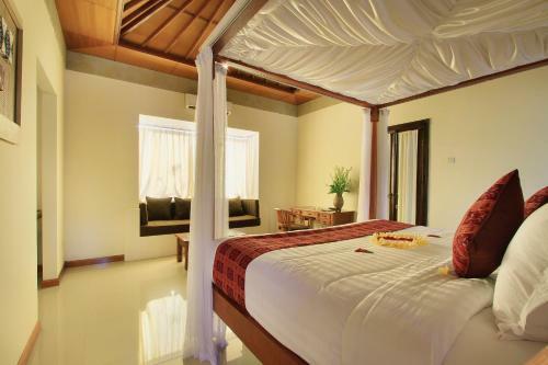 Villa Swara Hari