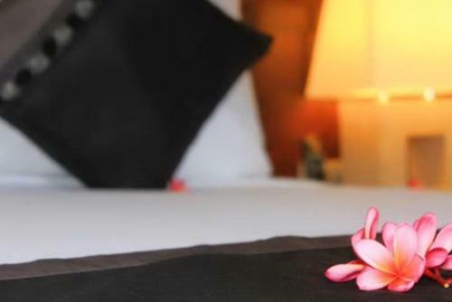 Villa Ava Seminyak Bali