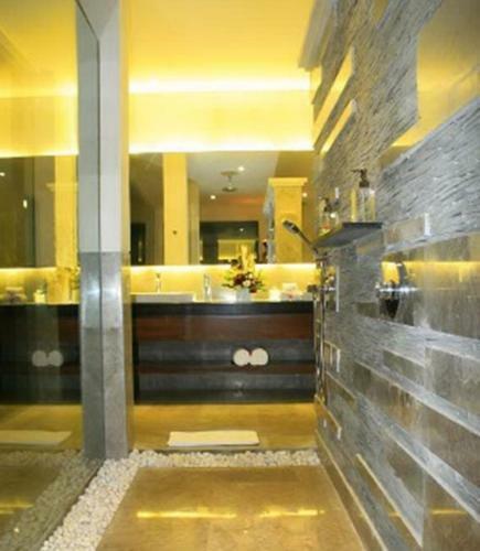 Villa Ava Seminyak Bali
