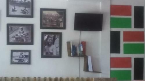 Sri Deva Guest House