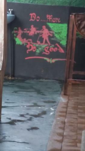 Sri Deva Guest House