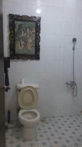 Sri Deva Guest House