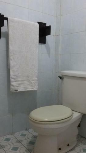 Sri Deva Guest House