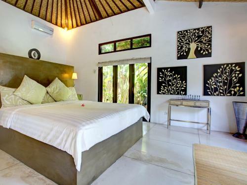 Sitara Villa
