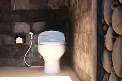 Hostal Mai Mondok Guest House