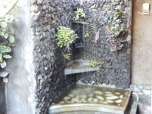 Hostal Mai Mondok Guest House
