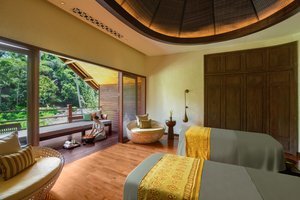 Hotel Mandapa, A Ritz-carlton Reserve