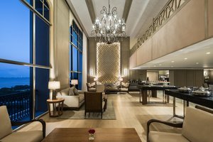 Hotel Mandapa, A Ritz-carlton Reserve