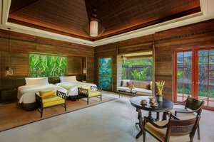 Hotel Mandapa, A Ritz-carlton Reserve