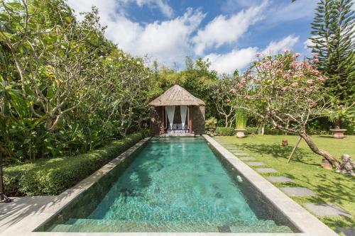 Villa Balidamai Managed By Nagisa