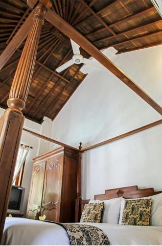 Hostal Sunhouse Guesthouse