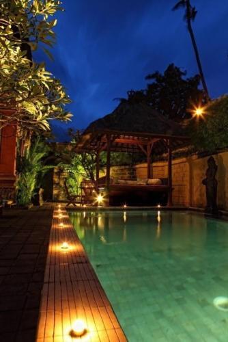 Hostal Sunhouse Guesthouse