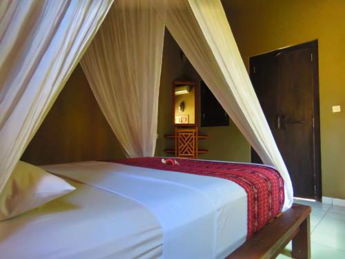 Suka Sari Home Stay