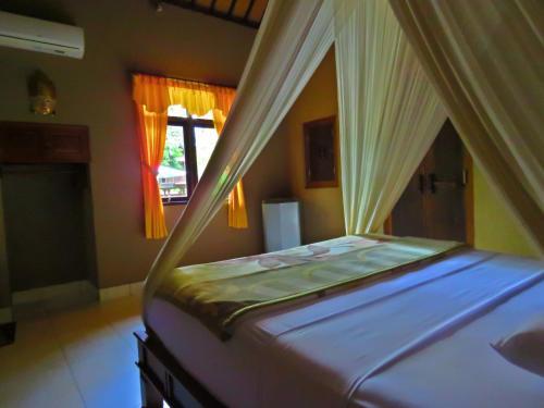 Suka Sari Home Stay