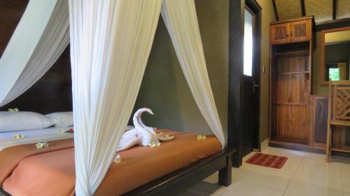 Suka Sari Home Stay
