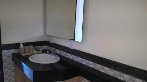 Hostal Nyaman Guest House