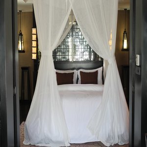 Hotel Mantra Sakala Resort & Beach Club