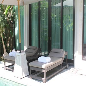 Hotel Mantra Sakala Resort & Beach Club