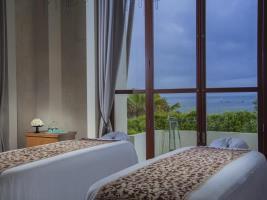 Hotel Mantra Sakala Resort & Beach Club