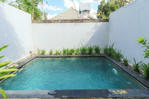 The Widyas Bali Villas