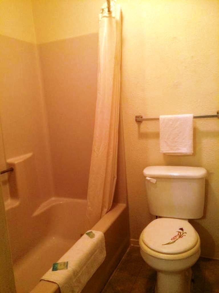Hotel Econo Lodge