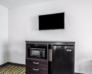 Hotel Comfort Inn Sarasota At I-75