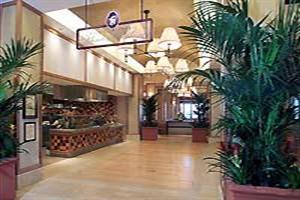 Hotel Westin Kierland Resort