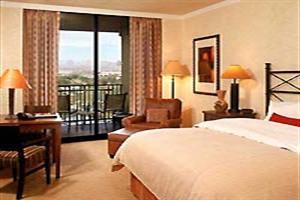 Hotel Westin Kierland Resort