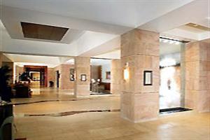 Hotel Westin Kierland Resort