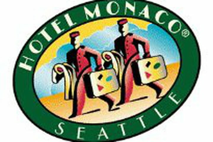 Hotel Monaco