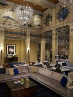 Hotel Monaco