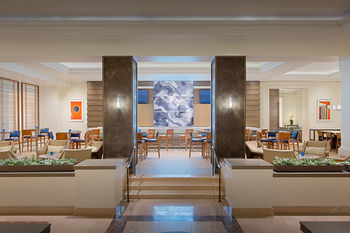 Hotel Grand Hyatt Tampa Bay