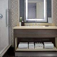 Hotel Grand Hyatt Tampa Bay