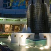 Hotel Grand Hyatt Tampa Bay