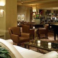 Hotel Grand Hyatt Tampa Bay