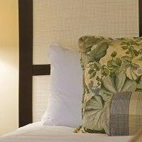 Hotel Grand Hyatt Tampa Bay