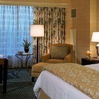 Hotel Grand Hyatt Tampa Bay