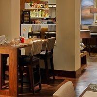 Hotel Grand Hyatt Tampa Bay