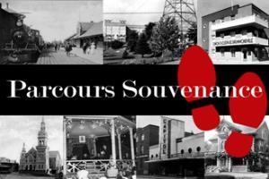 Hotel Comfort Inn Drummondville